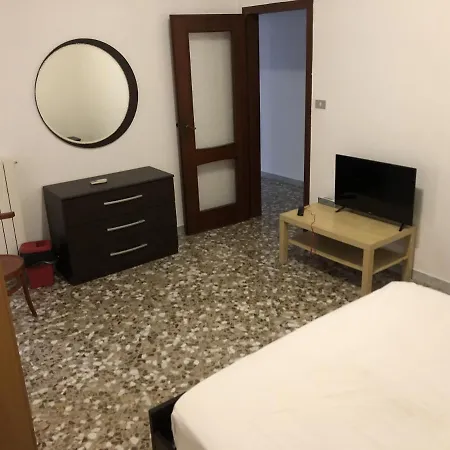 Apartment Da Paolo Puglia Salento Casa Esclusiva 12 Posti
