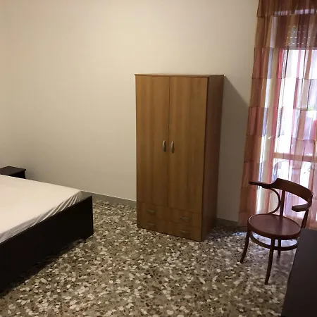Da Paolo Puglia Salento Casa Esclusiva 12 Posti Apartment *