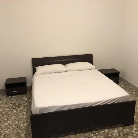 Apartment Da Paolo Puglia Salento Casa Esclusiva 12 Posti Monopoli