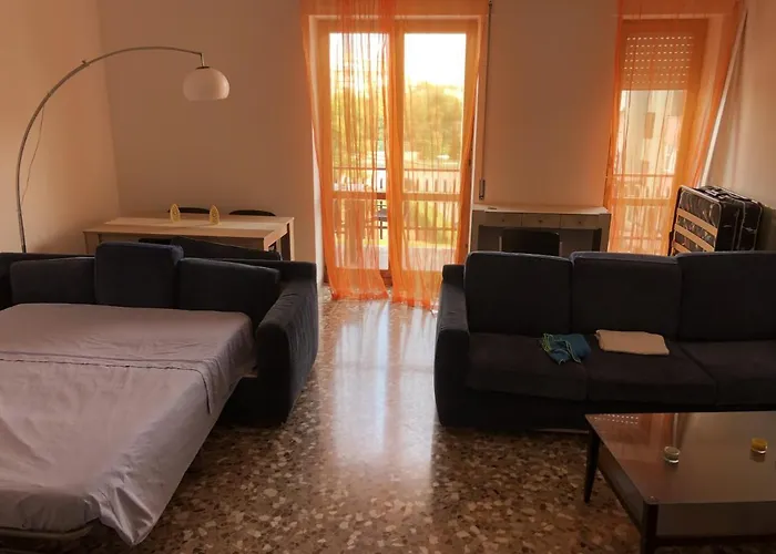 Apartment Da Paolo Puglia Salento Casa Esclusiva 12 Posti Monopoli