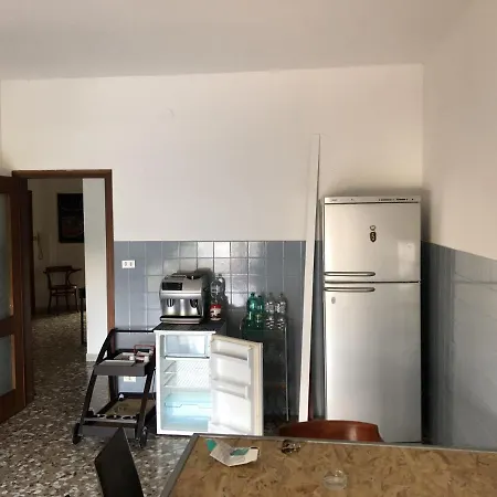 Da Paolo Puglia Salento Casa Esclusiva 12 Posti Monopoli