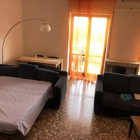 Da Paolo Puglia Salento Casa Esclusiva 12 Posti
