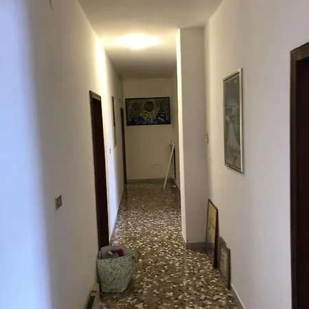 Apartment Da Paolo Puglia Salento Casa Esclusiva 12 Posti Monopoli