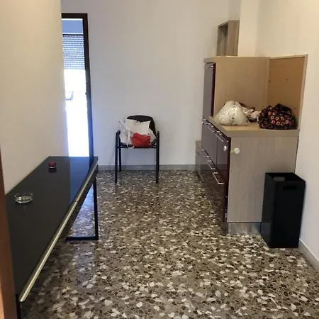 Da Paolo Puglia Salento Casa Esclusiva 12 Posti