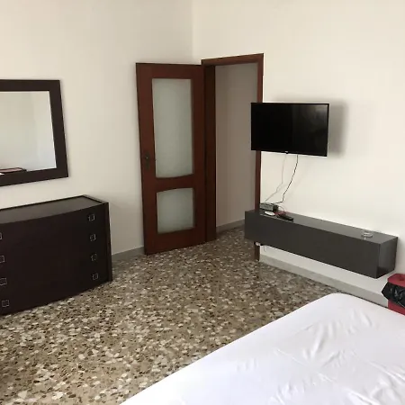 Da Paolo Puglia Salento Casa Esclusiva 12 Posti Apartment *